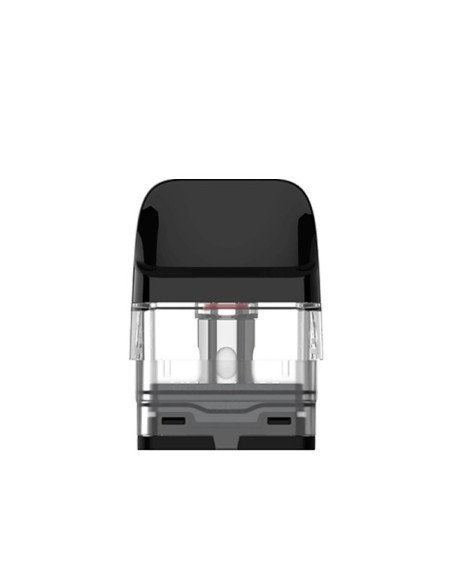 Cartuchos Pod Xros Series Corex 3.0 2ml (4pcs) - Vaporesso