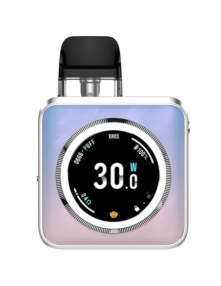 Xros 5 Nano - Vaporesso