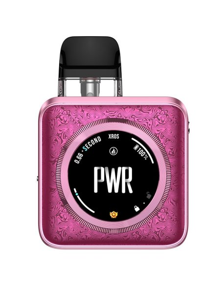 Xros 5 Nano - Vaporesso