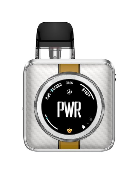 Xros 5 Nano - Vaporesso