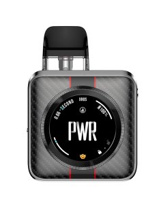 Xros 5 Nano - Vaporesso