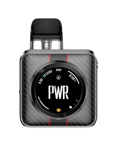 Xros 5 Nano - Vaporesso