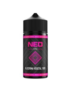 Base 100% VG - Neo Base 2