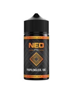 Base 100% PG - Neo Base 2