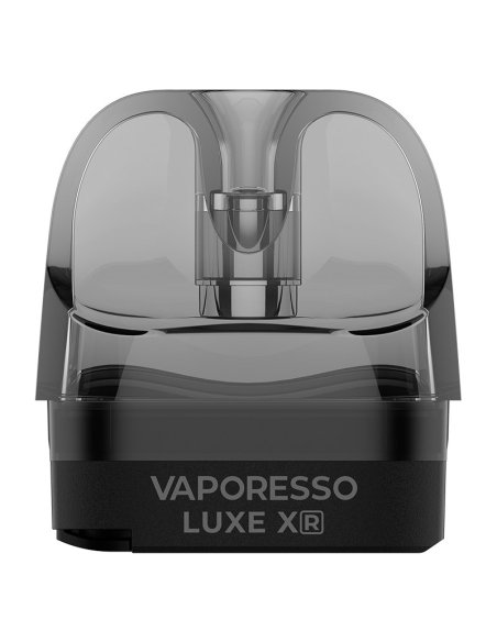 Pod MTL Luxe XR 5ml (2pcs) - Vaporesso