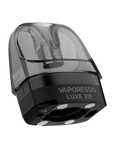 Pod MTL Luxe XR 5ml (2pcs) - Vaporesso