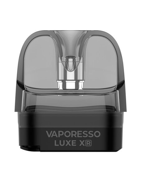 Pod DTL Luxe XR 5ml (2pcs) - Vaporesso