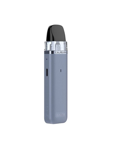 Uwell Caliburn G3 Lite Pod - VapEsence.com