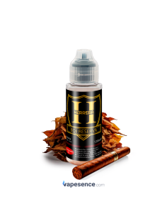 Boj Reserva - Herrera Longfill 10ml -120ml