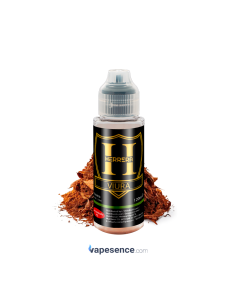Viura - Herrera Longfill 10ml -120ml
