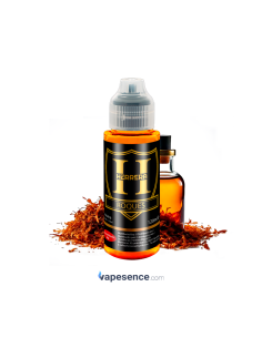 Roques - Herrera Longfill 10ml -120ml