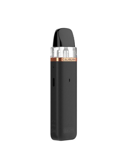 Uwell Caliburn G3 Lite Pod - VapEsence.com