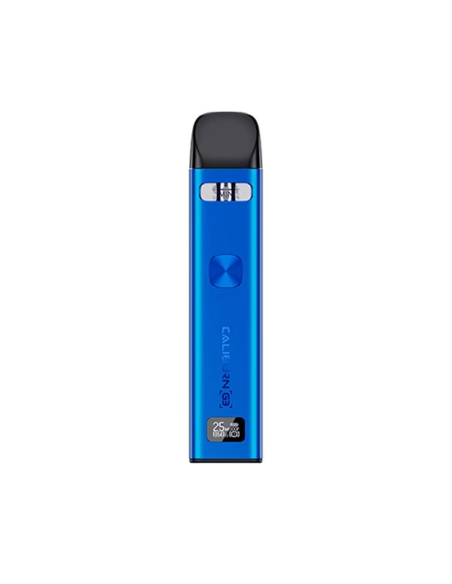 Caliburn G3 - Uwell