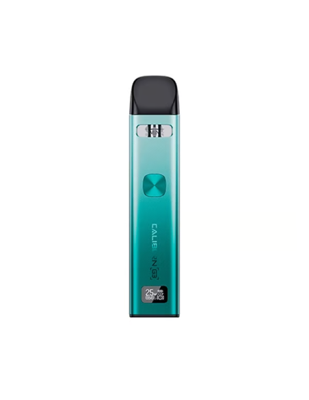 Caliburn G3 - Uwell