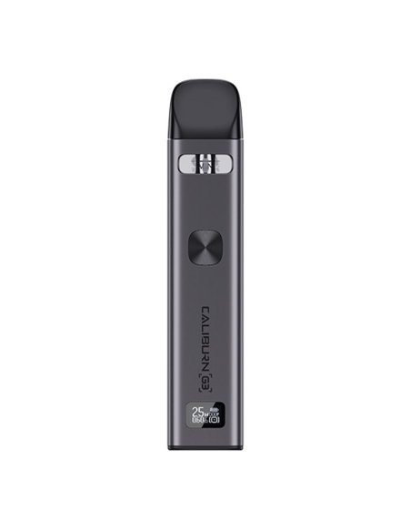 Caliburn G3 - Uwell