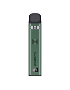 Caliburn G3 - Uwell 2
