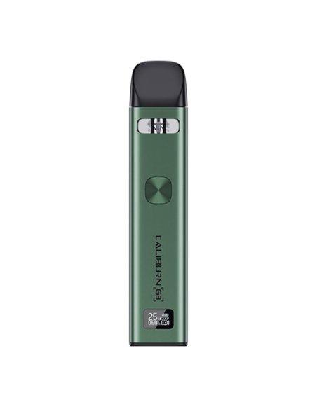 Caliburn G3 - Uwell