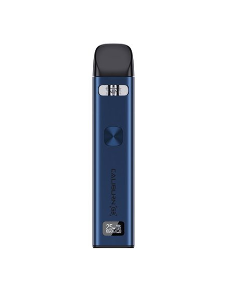 Caliburn G3 - Uwell