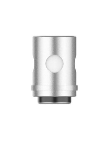EUC Ceramic Coil 0.3ohm (Pack 5) - Vaporesso