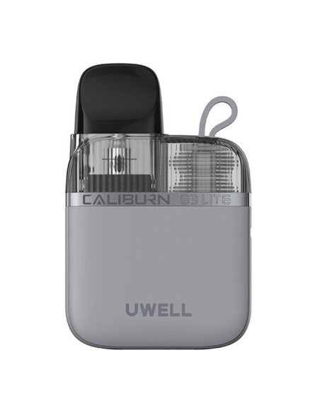 Uwell Caliburn G3 Lite Koko - Vapesence.es