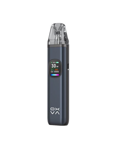Xlim Pro 2 – Oxva