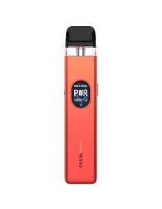 Xros 5 - Vaporesso 2