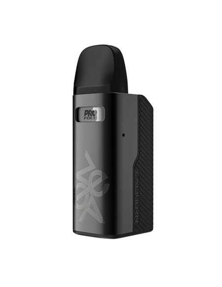 Uwell Caliburn GZ2 Pod Kit - Vapesence.es