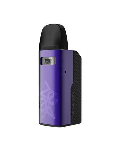 Uwell Caliburn GZ2 Pod Kit - Vapesence.es