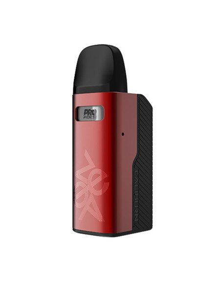 Uwell Caliburn GZ2 Pod Kit - Vapesence.es