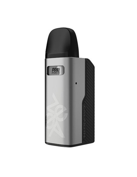 Uwell Caliburn GZ2 Pod Kit - Vapesence.es