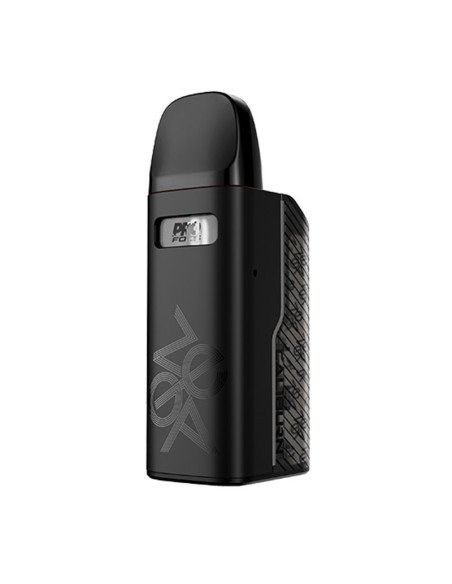 Uwell Caliburn GZ2 Pod Kit - Vapesence.es