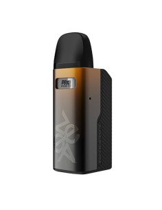 Uwell Caliburn GZ2 Pod Kit - Vapesence.es 2