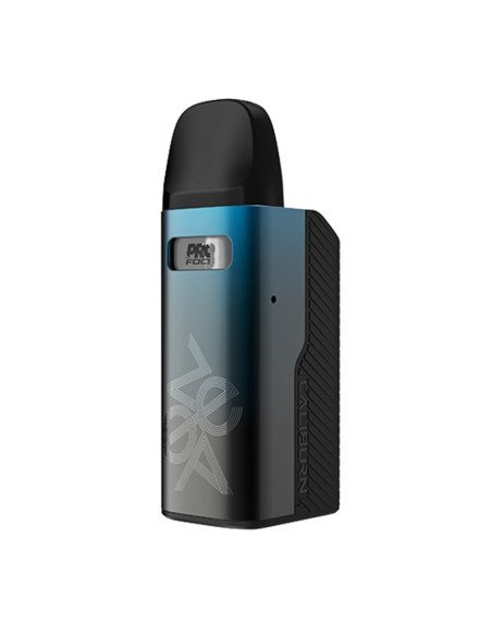 Uwell Caliburn GZ2 Pod Kit - Vapesence.es
