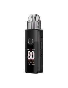 Voopoo Vinci E80 Pod Kit - Vapesence.es