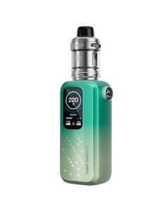 Vinci Spark 220 Kit - Voopoo 2