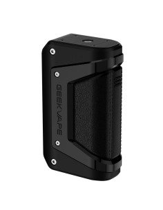 Mod Geekvape Aegis Legend 2 Classic 200 W – Vapesence.es