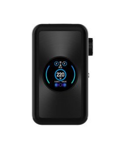 Vaporesso Gen Max Mod – Vapesence.es