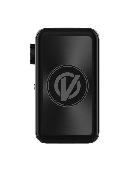 Gen Max Mod - Vaporesso