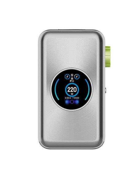 Gen Max Mod - Vaporesso