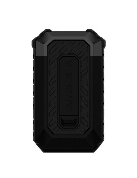 Armour Max Mod - Vaporesso