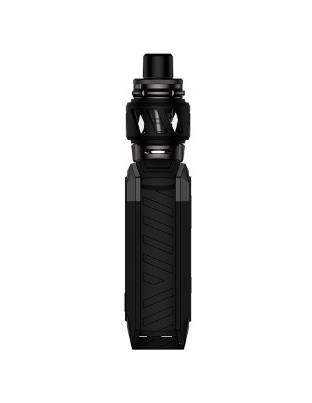 Armour Max Kit - Vaporesso