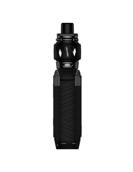 Armour Max Kit - Vaporesso