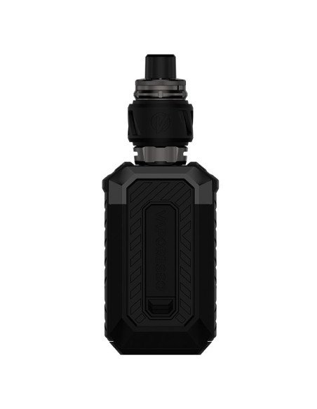 Armour Max Kit - Vaporesso