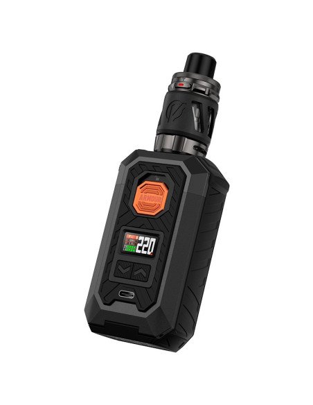 Armour Max Kit - Vaporesso