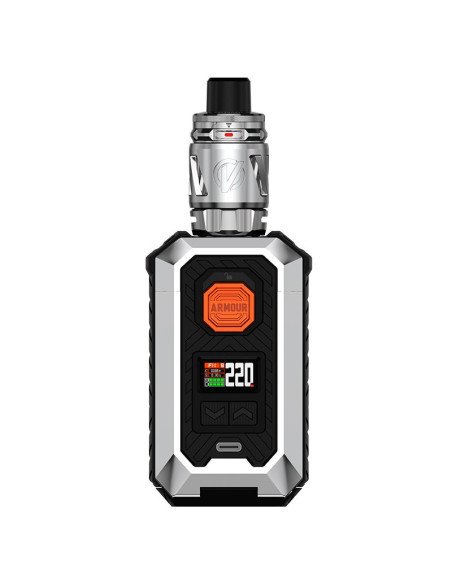 Armour Max Kit - Vaporesso