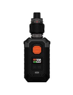 Armour Max Kit - Vaporesso