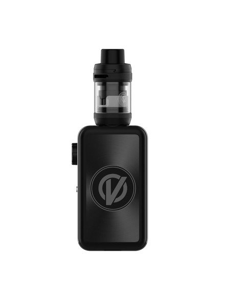Gen Max Kit Vaporesso | Vapesence