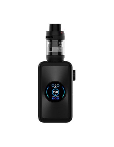 Gen Max Kit Vaporesso | Vapesence