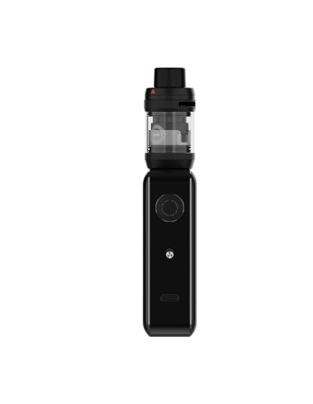 Gen Max Kit Vaporesso | Vapesence