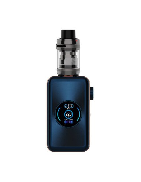 Gen Max Kit Vaporesso | Vapesence